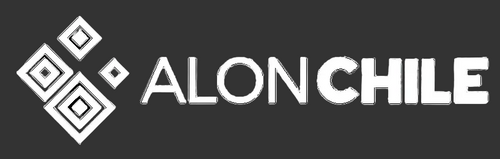 Alonchile.com