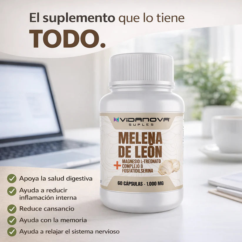 files/MelenaLeon2_5e662c1e-2ddd-408d-890e-b7139b64b47d.webp